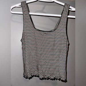American Eagle Tank Top size Small